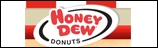 Honey Dew Associates,Inc.