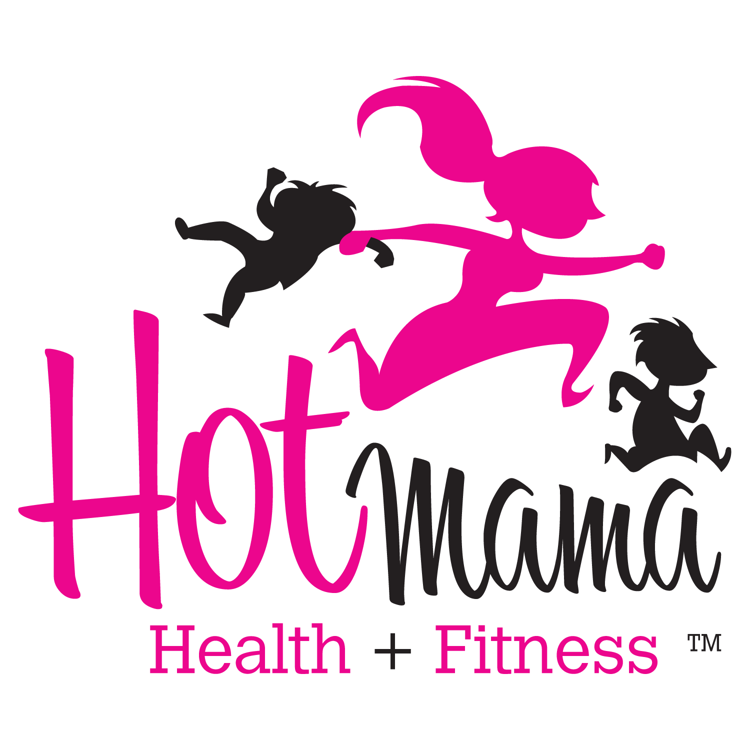 Hot Mama Health &amp; Fitness Franchising Ltd.