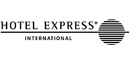 Hotel Express International