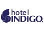 Hotel Indigo