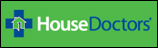 House Doctors & House Medic