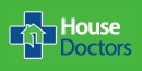 HouseDoctors Handyman & Remodeling