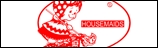Housemaids Franchises