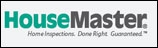 HouseMaster, LLC