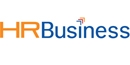HR Business Alliance