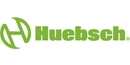 Huebsch Coin Laundries