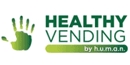 HUMAN Healthy Vending
