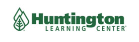 Huntington Franchise