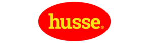 Husse Scotland
