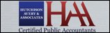 Hutchison Avery & Associates PLLC