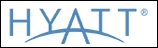 Hyatt Place