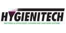 Hygienitech Systems LLC