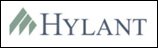 Hylant Group, Inc.