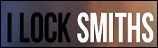 ilocksmiths.com