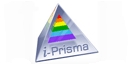 i-Prisma
