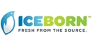 IceBorn Water & Ice Vending