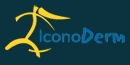 Iconoderm