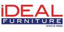 iDealFurniture