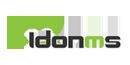 Idonms