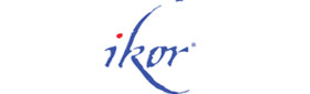 IKOR USA