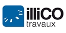 illiCO travaux