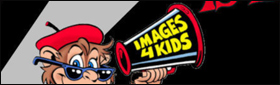 Images 4 Kids-Central Coast