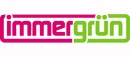 immergrün