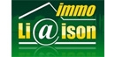 ImmoLiaison