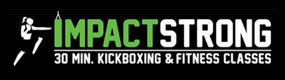 Impact Strong