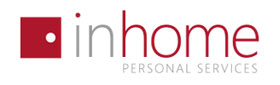In Home Personal Services