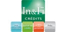 In&Fi CrÃ©dits