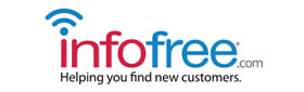InfoFree