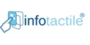 Infotactile