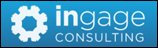 Ingage Consulting