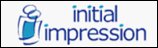 Initial Impression