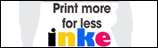 INKE Refills