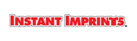 Instant Imprints