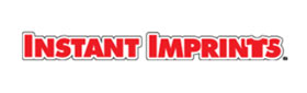 Instant Imprints