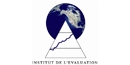 Institut de l'Ã‰valuation