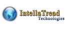 IntellaTread Technologies