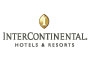 InterContinental Hotels & Resorts
