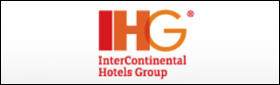 InterContinental Hotels Group (IHG)