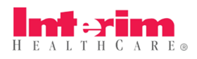 Interim HealthCare