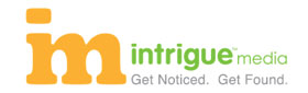 Intrigue Media