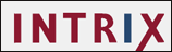 Intrix Systems Group