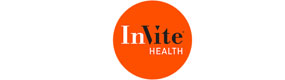 InVite Health