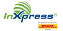 InXpress France