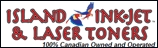 islandinkjet.com