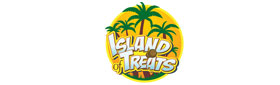 Island of Treats