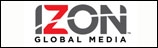 Izon Global Media